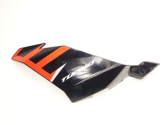 Aprilia Tuono rs4 125 21-24 Side fairing right
