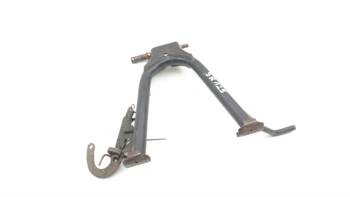 Swingarm Small Cradle Kiwak Yamaha Mt 09 17-19