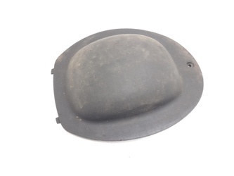 Typhoon 50 Sr Motard Plastic Cover In Trunk