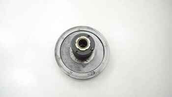 Cf Moto Goes 500 Secondary Clutch Drive Cvt