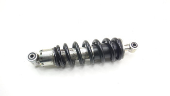 Honda Cbr 500 R Shock Absorber Rear