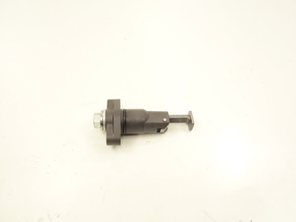 Kawasaki Z 650 Er6 Er650AEA Ninja 16-19 Timing Tensioner