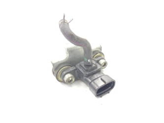 Yamaha X-Max Evolis 14-17 Vacuum Sensor