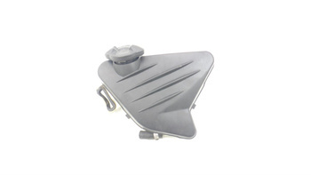 BMW K1300 Gt Liquid Expansion Tank