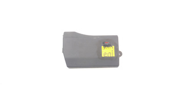 Piaggio Liberty 50 2T Glove Box Cover