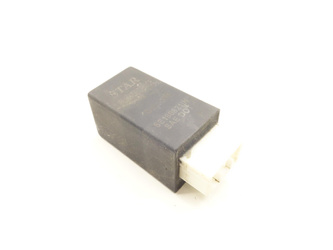 Aprilia Sxr 50 20-24 Relay controller
