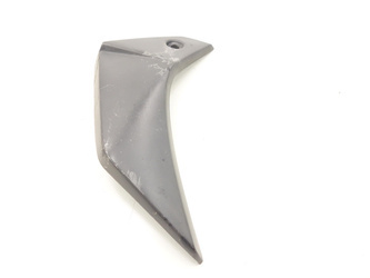 Kawasaki Versys 650 15-21 Side Boczek Owieka Left