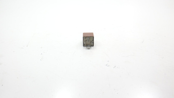 Yamaha X-Max 125 06-09 Starter Relay