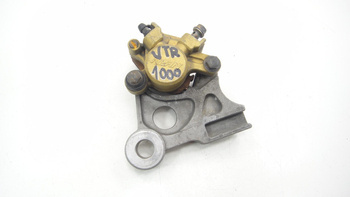 Honda Vtr 1000 Rear Caliper