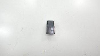 Yamaha X-Max 125 05-09 Relay Circuit Breaker