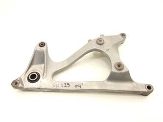 Honda Sh 125 01-06 Swingarm, Muffler Mount