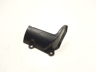 Yamaha T-max 530 14-17 Plastic filling cover