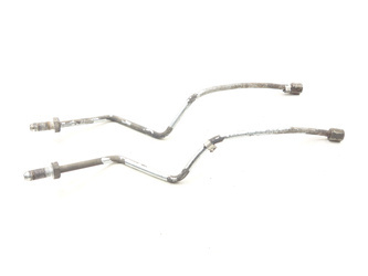 Tennant M20 Sweeper Hydraulic Hose 1028823