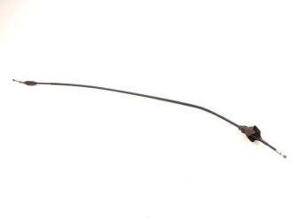 Suzuki Bandit 600 S 00-04 Clutch Cable