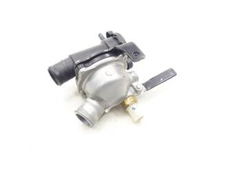 Kawasaki Z 800 12-16 Termostat Obudowa Czujnik