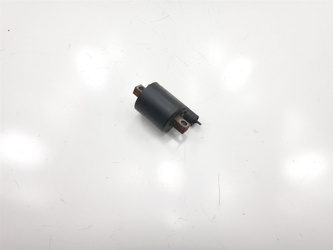 Yamaha Majesty 125 97-07 Ignition Coil