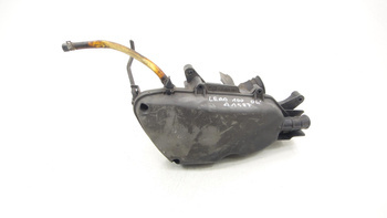 Honda Lead 100 Airbox Filter Housing