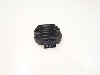 Piaggio X9 Evo 125 Voltage Regulator