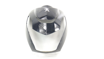 Peugeot Kisbee 50 4T 18- Canopy Fairing Front