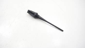 Piaggio Zip 2 Vespa 50 2T Gear Oil Dipstick