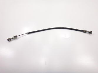 Piaggio Mp3 125 07-11 Tilt Lock Cable