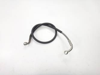 Piaggio Mp3 Yourban 300 Brake Hose