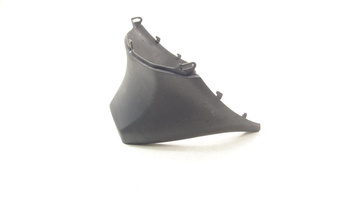 Piaggio Zip 2 50 Plastik Osłona Pod Siedzenie