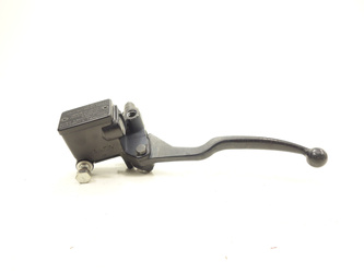 Peugeot Metropolis 400 14-19 Rear brake master cylinder