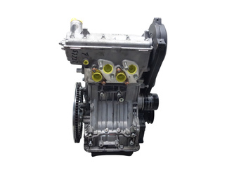 Lombardini Ldw492 Dci microcar  Silnik Gwarancja 30 dni