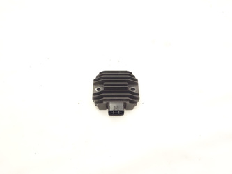 Yamaha X-max Skycruiser 125 05-09 Regulator napięcia