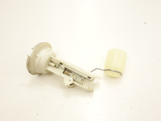 Peugeot Tkr 50 Fuel Sensor Float