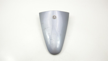 Yamaha Majesty Skyliner 125 Tie Mask Canopy