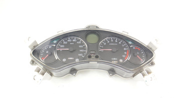 Honda Nss Forza 250 Odometer Clock Speedometer