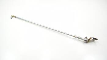 Linhai Hy 740 Stl Gear Shift Cable