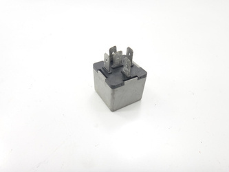 Piaggio Mp3 400 500 Relay Controller