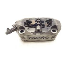 Right brake caliper Can-am Spyder F3 Ltd