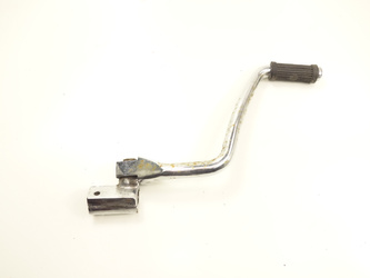 YAMASAKI X RACE YM 50 4T Kopka starter kickstarter