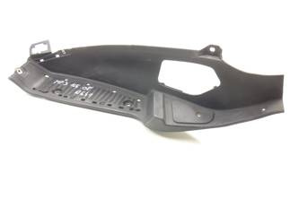 Piaggio Mp3 125 07-11 Floor Skid Left