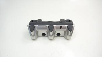 Gl 1800 Goldwing 18-  Plastik Osłona Wtryskiwaczy