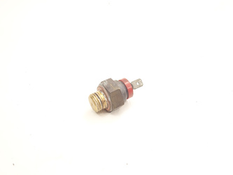 Piaggio X9 Evo 125 Temperature sensor