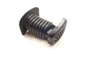 Piaggio Mp3 Yourban 300 brake pedal lever