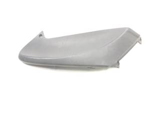 Piaggio Fly 50 2T 04-14 Plastic Cover Left