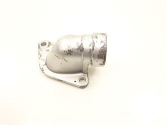 Yamaha Tdm 850 4tx Cooling system connector