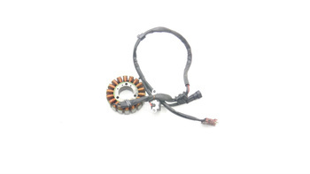 Piaggio Mp3 400 Lt Stator Ignition Device Windings