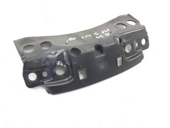 Piaggio Mp3 400 500 Plastic Filling