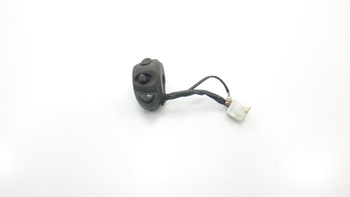 Gilera Nexus 125 Combined Switch Left