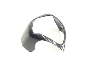 Honda Sh 125 09-16 Plastic Cover