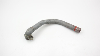 Kawasaki Zzr 1100 90-93 Cooling Pipe