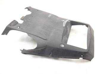 X-Max Scycruiser 125 05-09 Pług Osłona Dolna