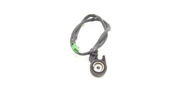 Honda Pantheon 125 03-08 Side Stand Sensor